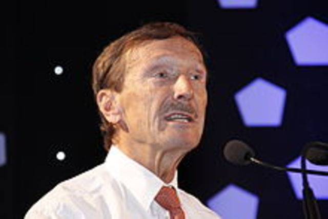 linfocitos citotoxcicoz