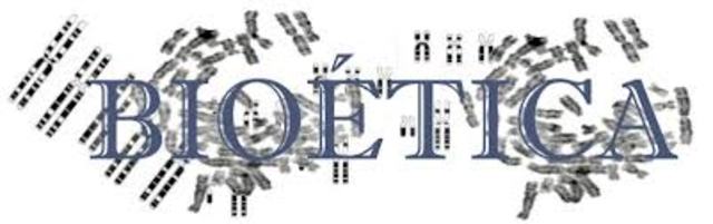 33 AÑOS TRANSCURRIDOS