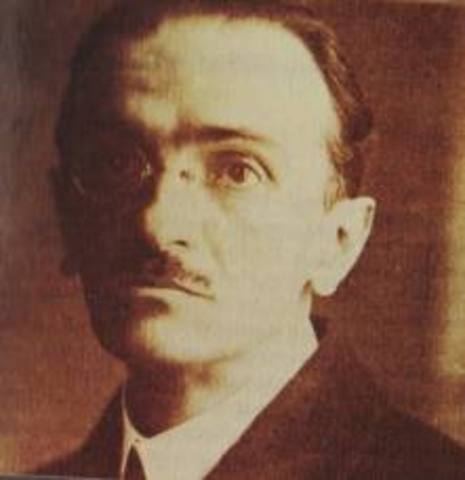 federico lleras restrepo