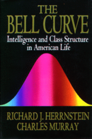 The Bell Curve