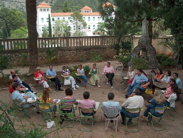 Instituto Kennedy de Bioética