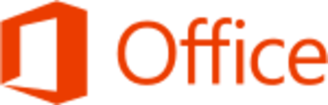 microsoft office 2013