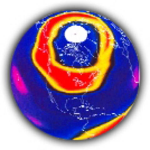 CFC findings published