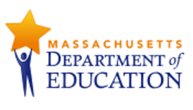 State Board of Education