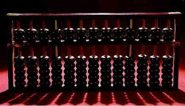 Abacus