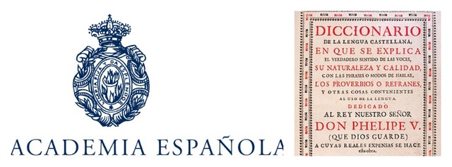 ALGUNAS PUBLICACIONES