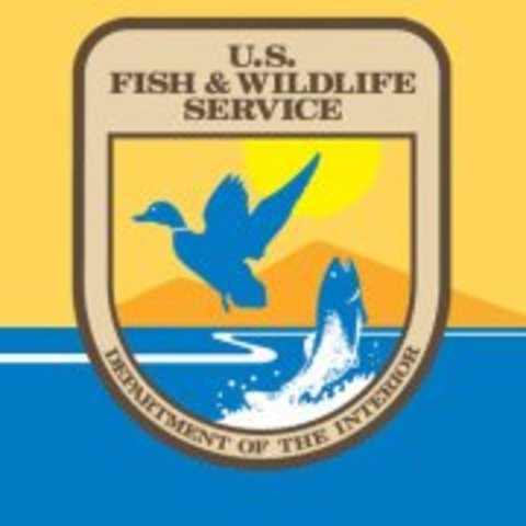 First national wildlife refuge established