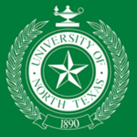 University of North Texas