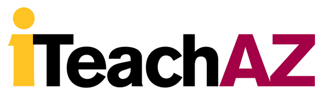 ITeachAZ