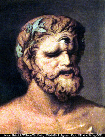 Polyphemus