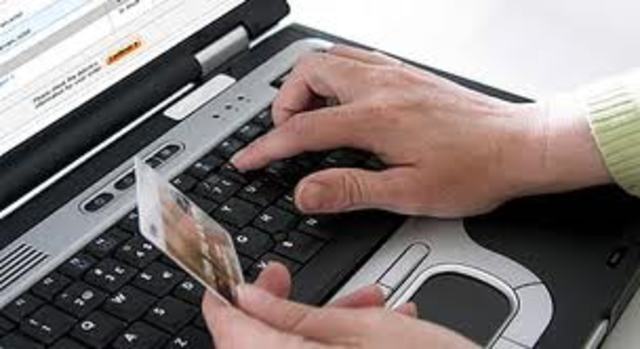 LANZAMIENTO DE GOOGLE