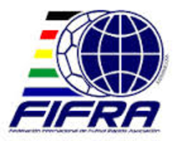 FIFRA