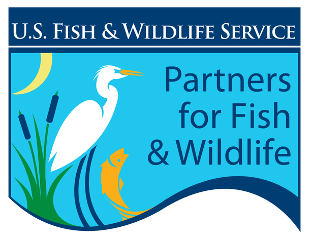 Fish Plus Wildlife Service founded