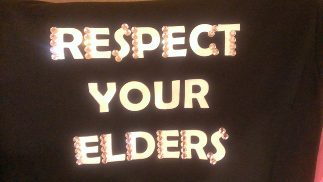 And so it begins....the end