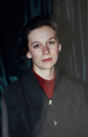 Иетодист центра - Анкудинова Екатерина Александровна