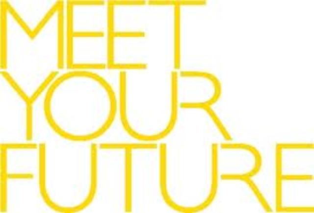 MMUGraduate Jobs & Placement Fair