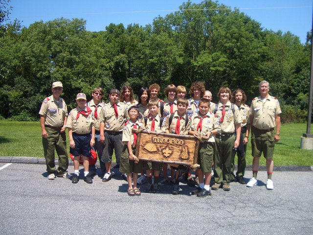 NC's Crime Rate Declined in 2012