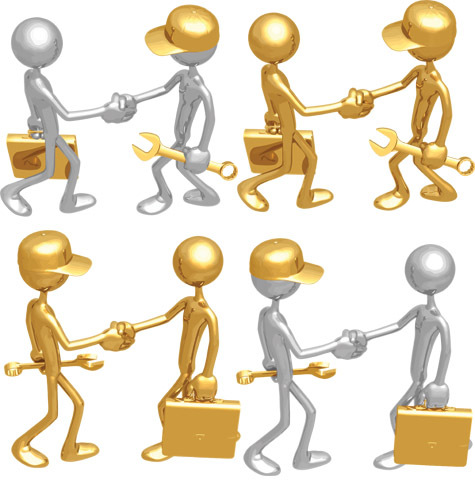 Организационный этап