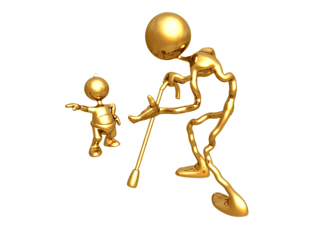 Исследование