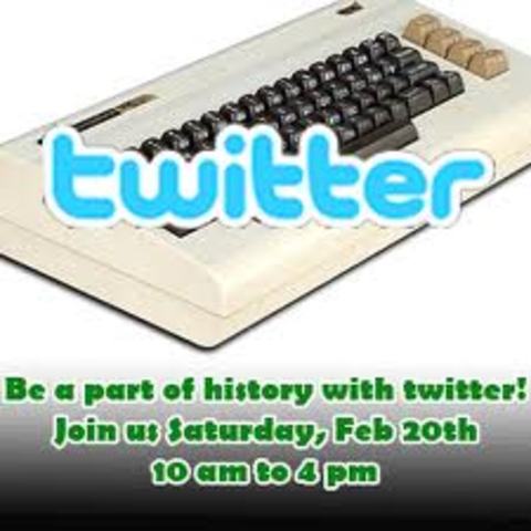 personal computer museum