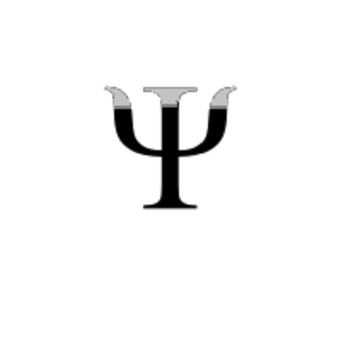 Freud creates psycoanalysis