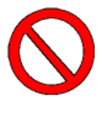 Education for all handicapped children act