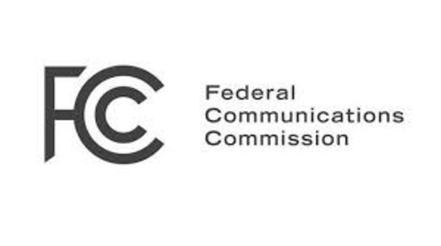 FCC