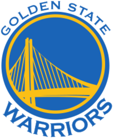 Golden State Warriors