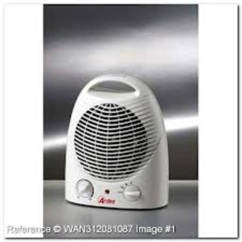 SIGUE SIENDO UTILIZADO