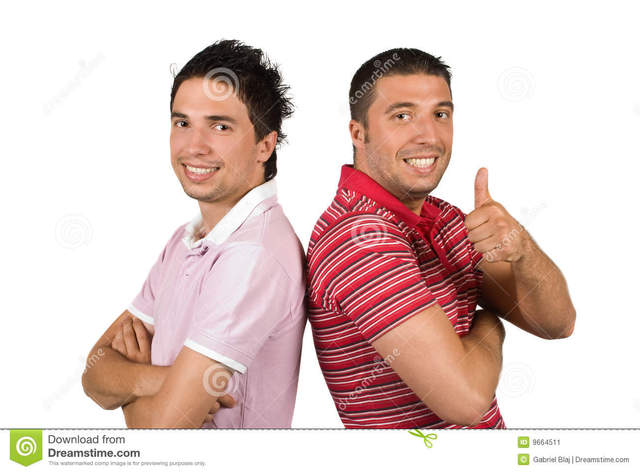 Chartists Demands Met