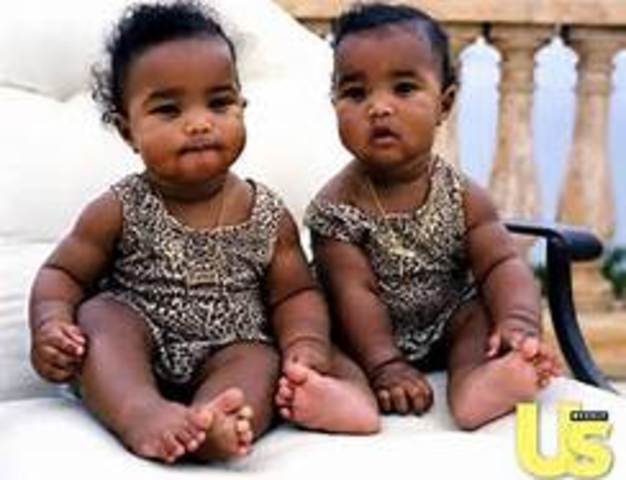 when jorden bell/puffdaddy was born