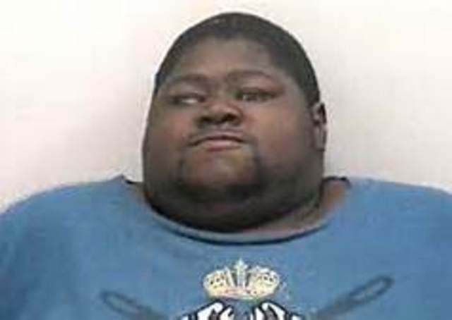 my first time in tampa flordia