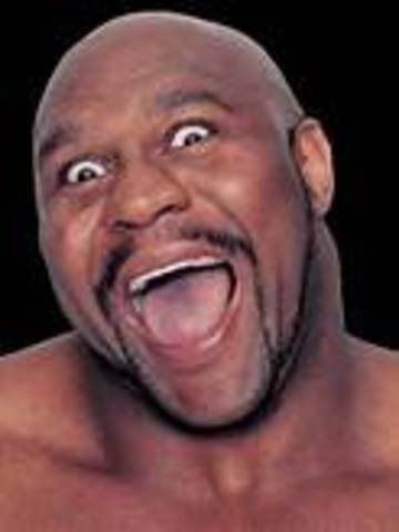 first day in middle school