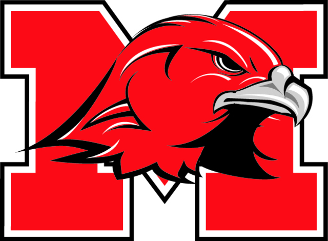 first day of highschool