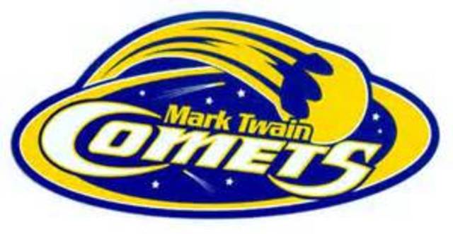 first day of elementary school