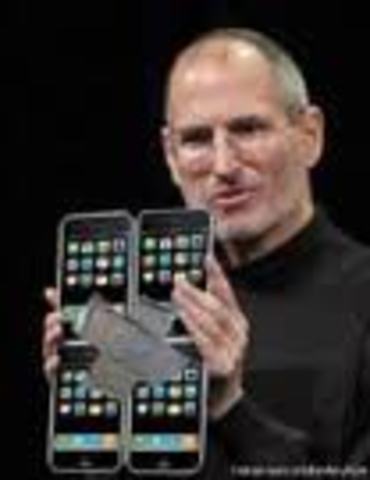 Mother and Grandparents Start Oddjobs