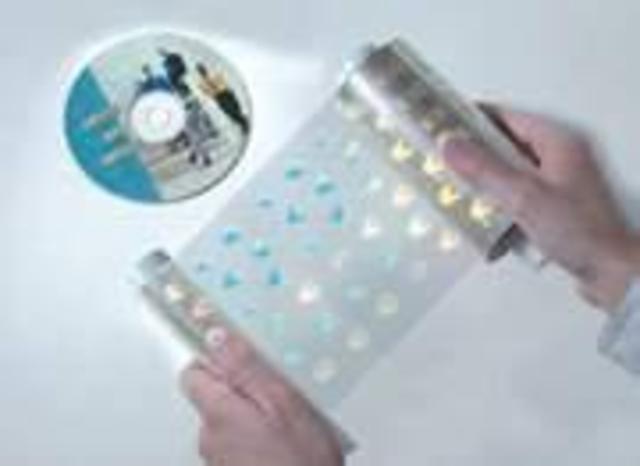 know what you want to do