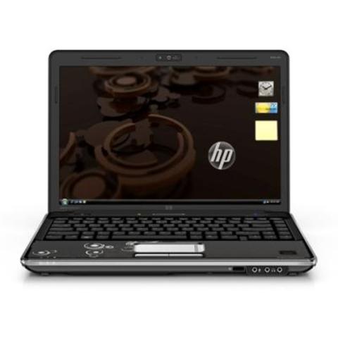 La quinta generacion