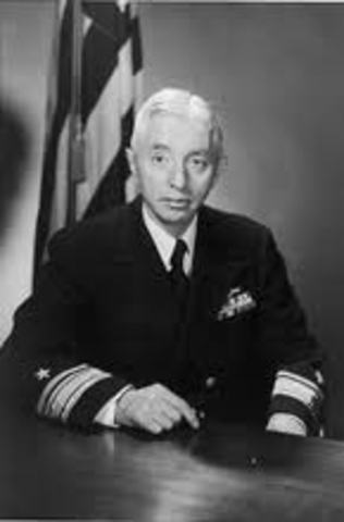 Inclusive Curriculum