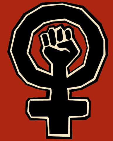 Women's Social and Political Union