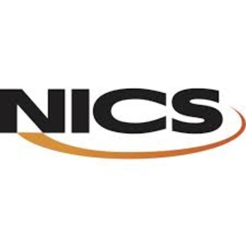 NICS Improvement Ammendments Act