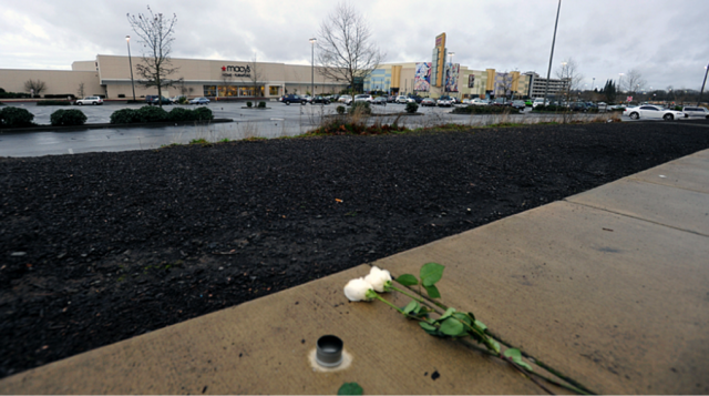 Geneva County, Alabama