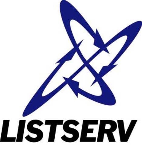 ListServ and Humanist
