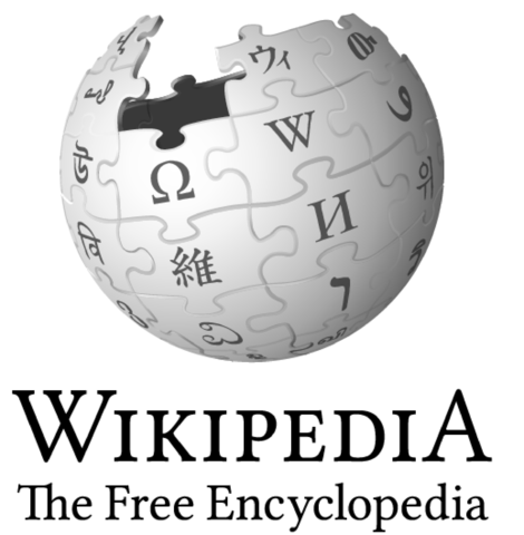 Wikipedia is Launched