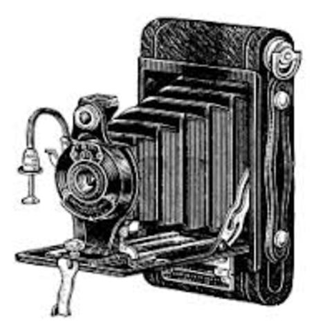 Eastman Comapty Founded