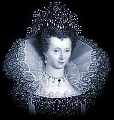 Elizabeth era