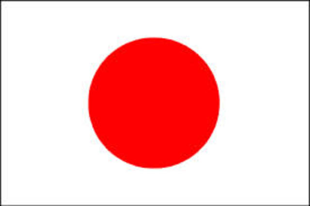 Japanese National Public Broadcasting Service