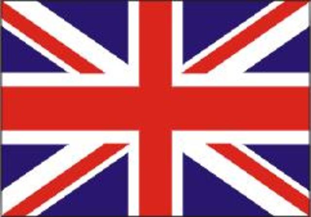 Declaracion Derechos Britanicos