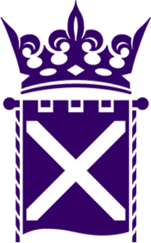 Scottish parliament