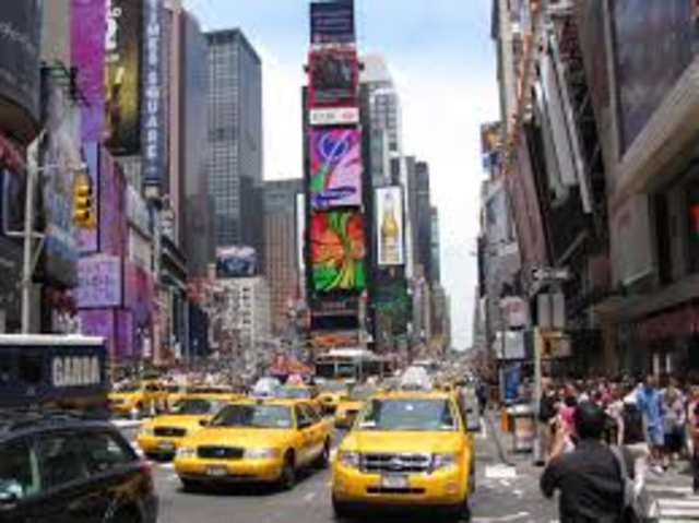 World Population Reaches 5 billion